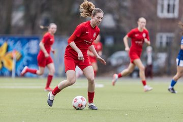 Bild 321 - F ETV - Holstein Kiel : Ergebnis: 1:2
